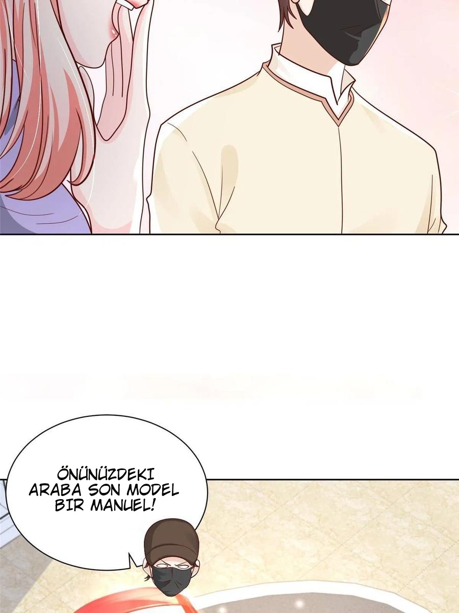 Her Hafta Yeni Bir Meslek Bölüm 237 - Sayfa 9