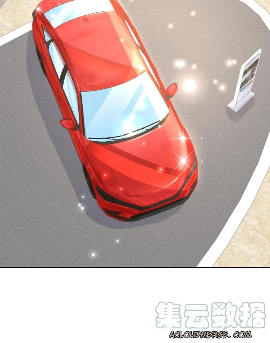 Her Hafta Yeni Bir Meslek Bölüm 237 - Sayfa 10