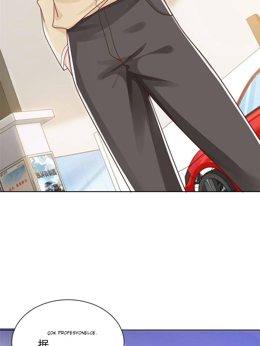 Her Hafta Yeni Bir Meslek Bölüm 237 - Sayfa 12