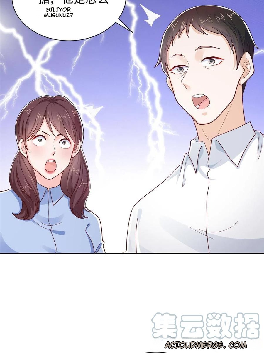 Her Hafta Yeni Bir Meslek Bölüm 237 - Sayfa 13