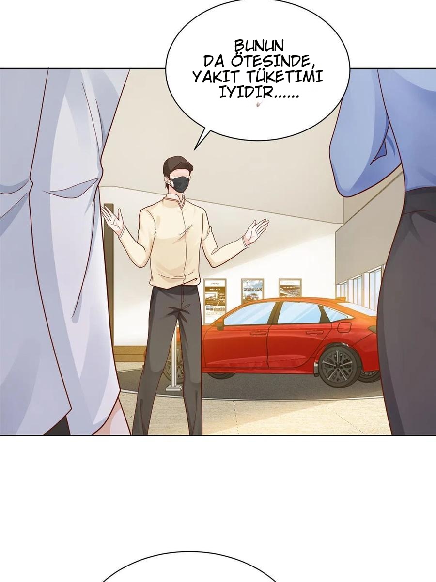 Her Hafta Yeni Bir Meslek Bölüm 237 - Sayfa 14