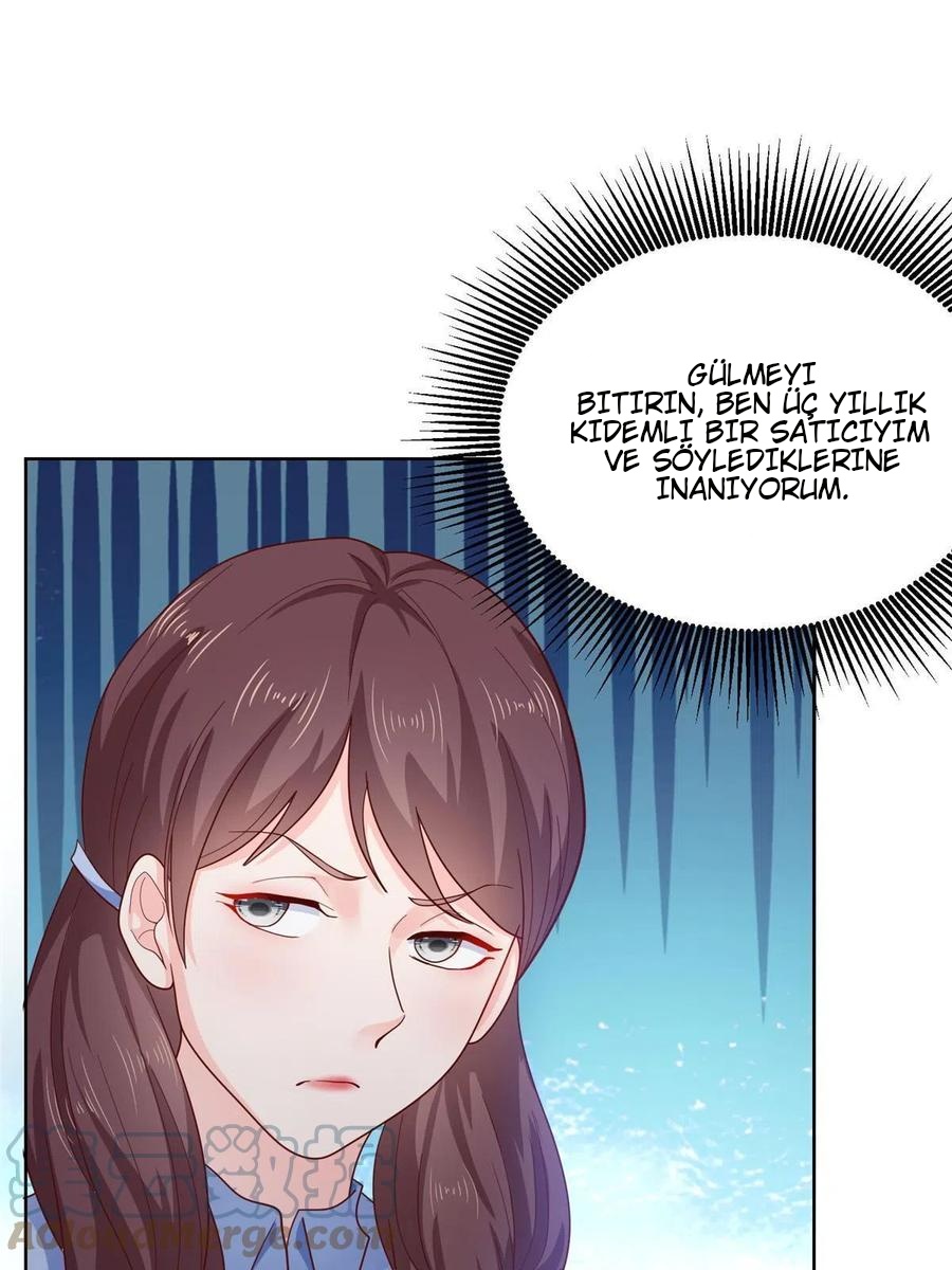 Her Hafta Yeni Bir Meslek Bölüm 237 - Sayfa 16