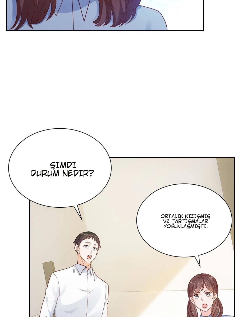 Her Hafta Yeni Bir Meslek Bölüm 237 - Sayfa 17