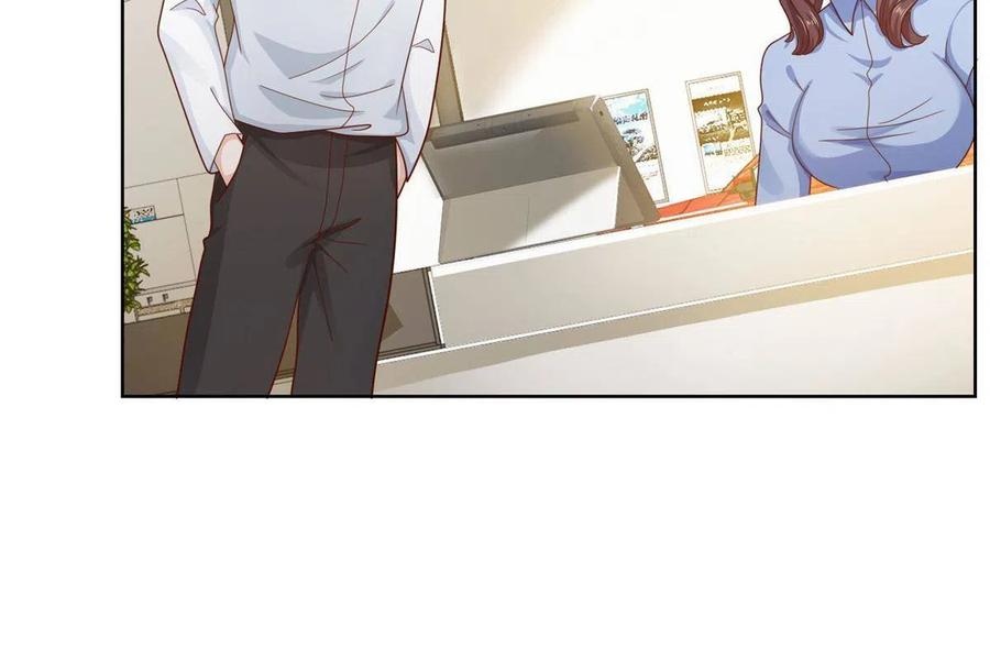 Her Hafta Yeni Bir Meslek Bölüm 237 - Sayfa 18