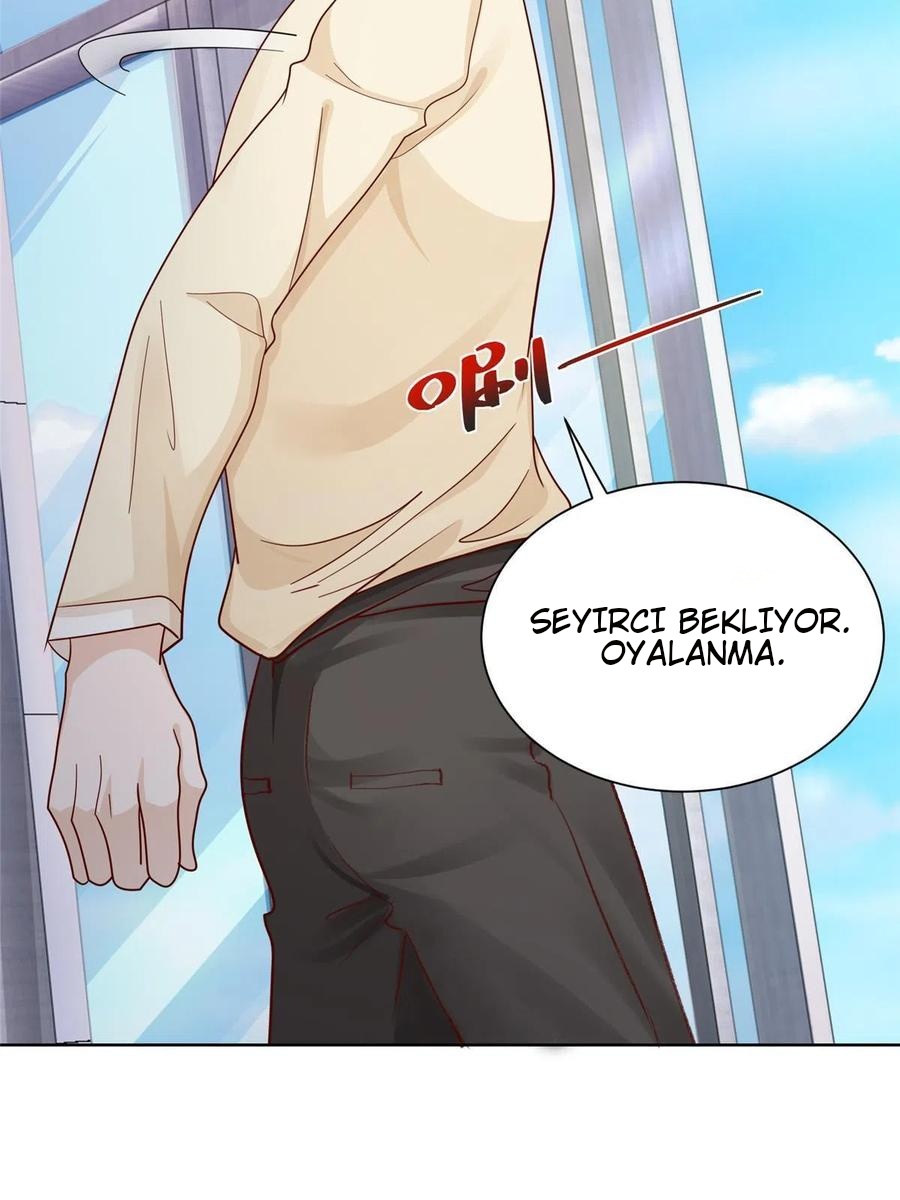 Her Hafta Yeni Bir Meslek Bölüm 237 - Sayfa 26