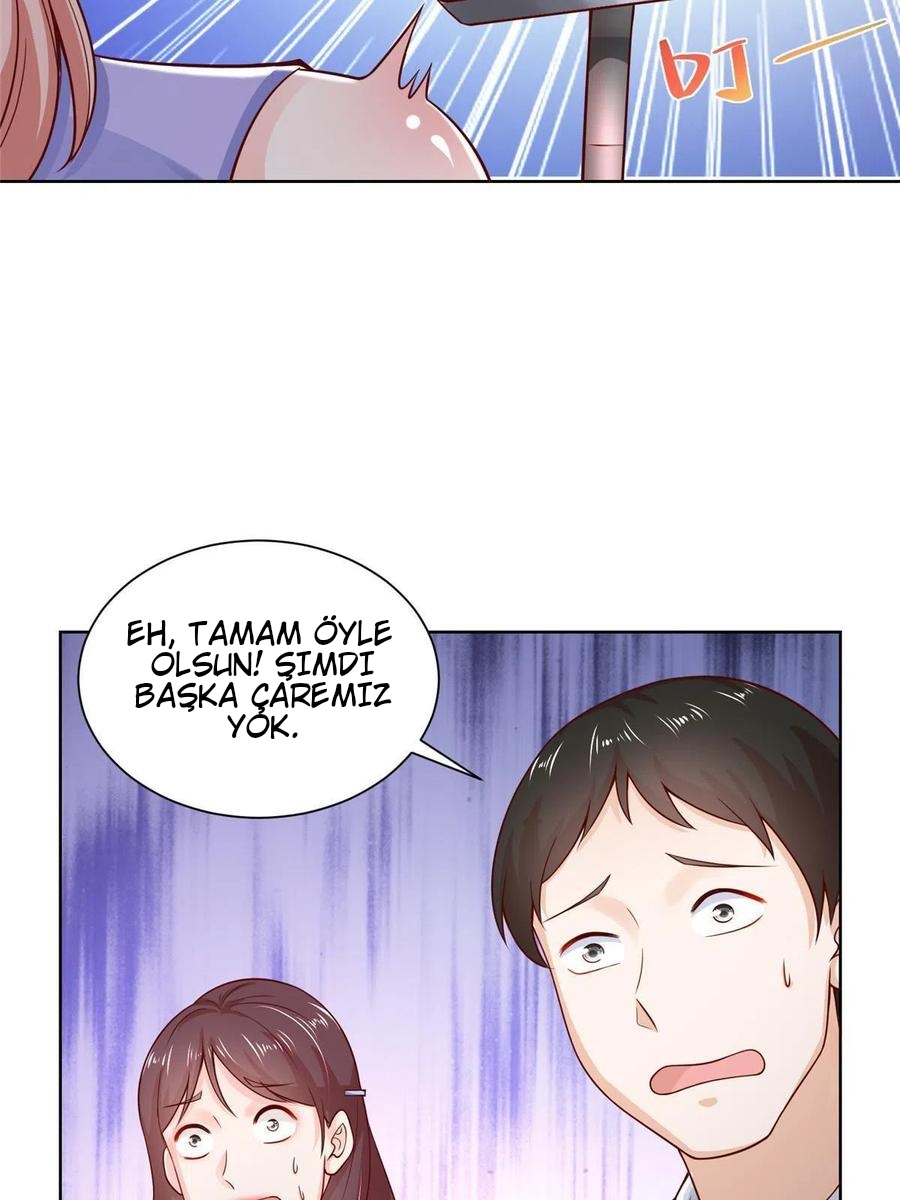 Her Hafta Yeni Bir Meslek Bölüm 237 - Sayfa 28