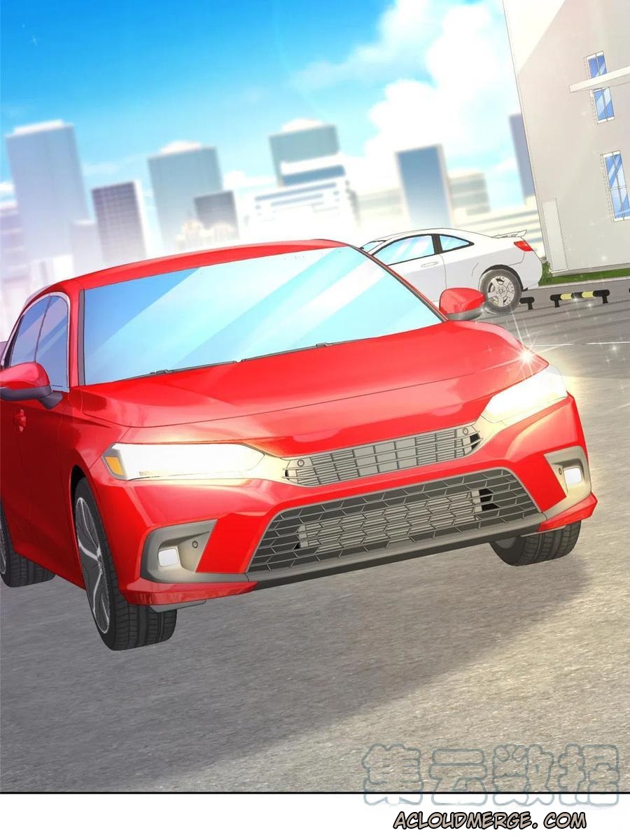 Her Hafta Yeni Bir Meslek Bölüm 237 - Sayfa 30