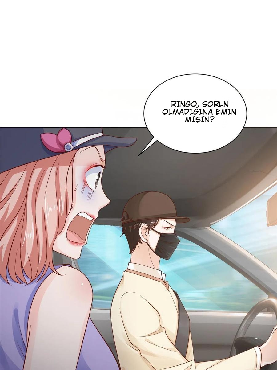 Her Hafta Yeni Bir Meslek Bölüm 237 - Sayfa 31