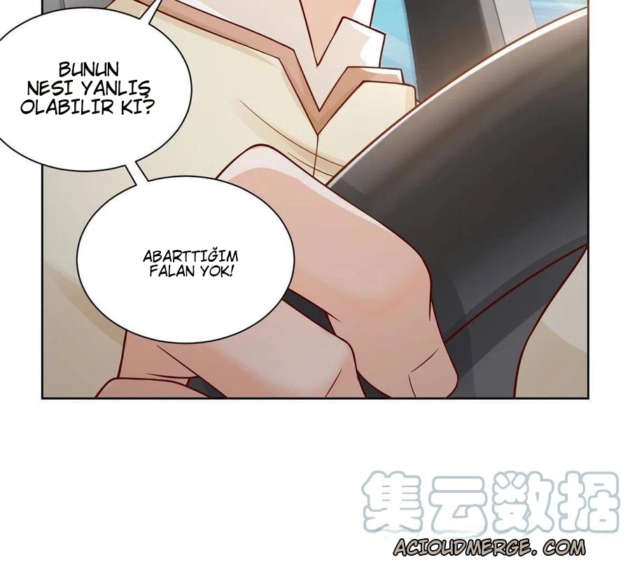 Her Hafta Yeni Bir Meslek Bölüm 237 - Sayfa 33