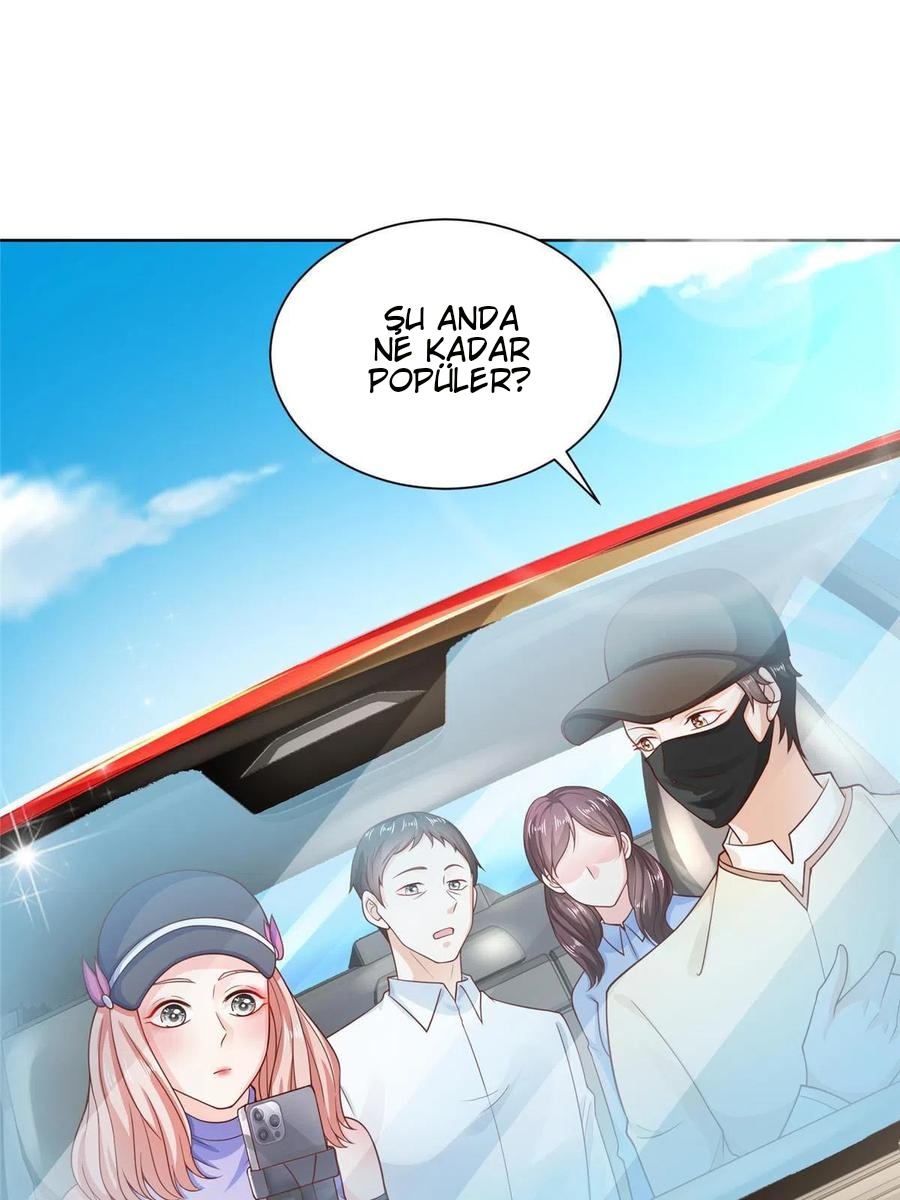 Her Hafta Yeni Bir Meslek Bölüm 237 - Sayfa 34