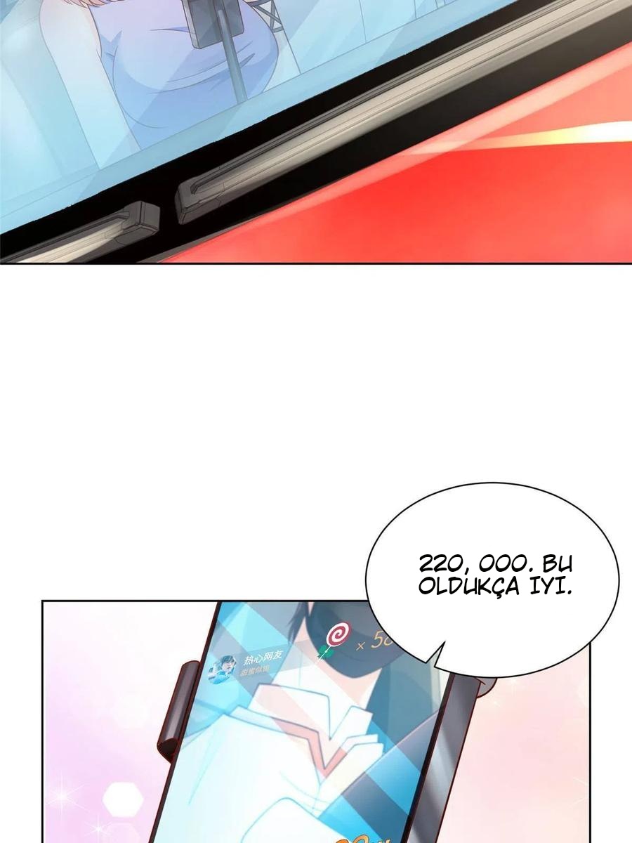 Her Hafta Yeni Bir Meslek Bölüm 237 - Sayfa 35