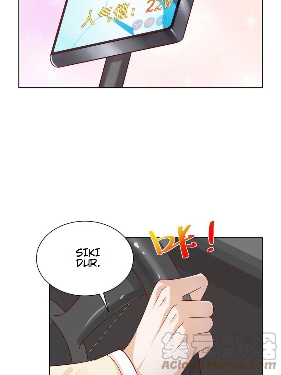 Her Hafta Yeni Bir Meslek Bölüm 237 - Sayfa 36