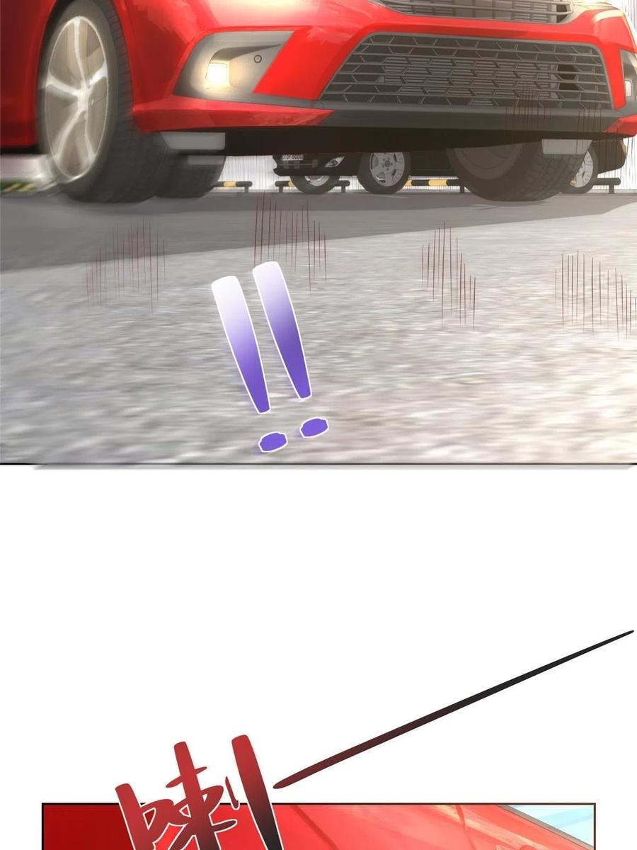 Her Hafta Yeni Bir Meslek Bölüm 237 - Sayfa 38