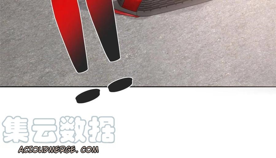 Her Hafta Yeni Bir Meslek Bölüm 237 - Sayfa 42