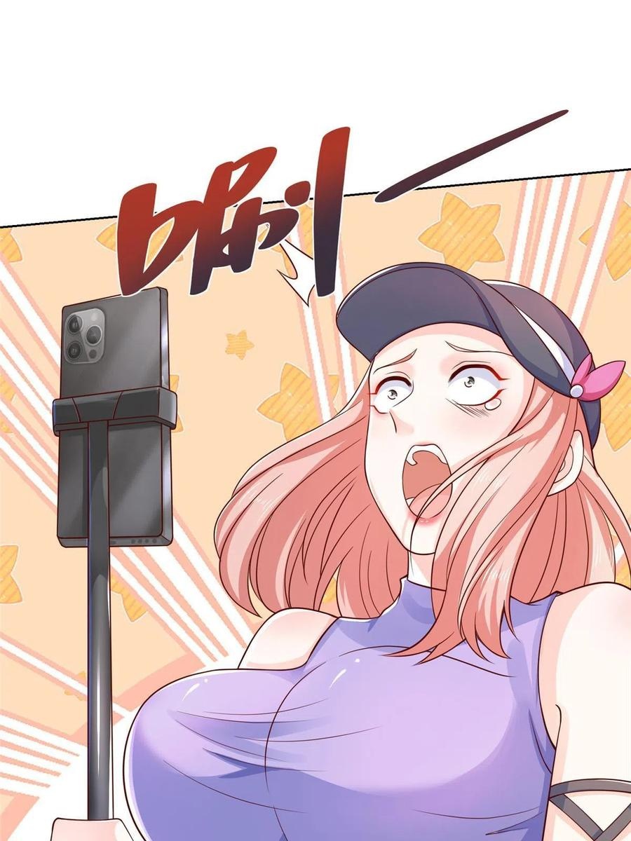 Her Hafta Yeni Bir Meslek Bölüm 237 - Sayfa 43