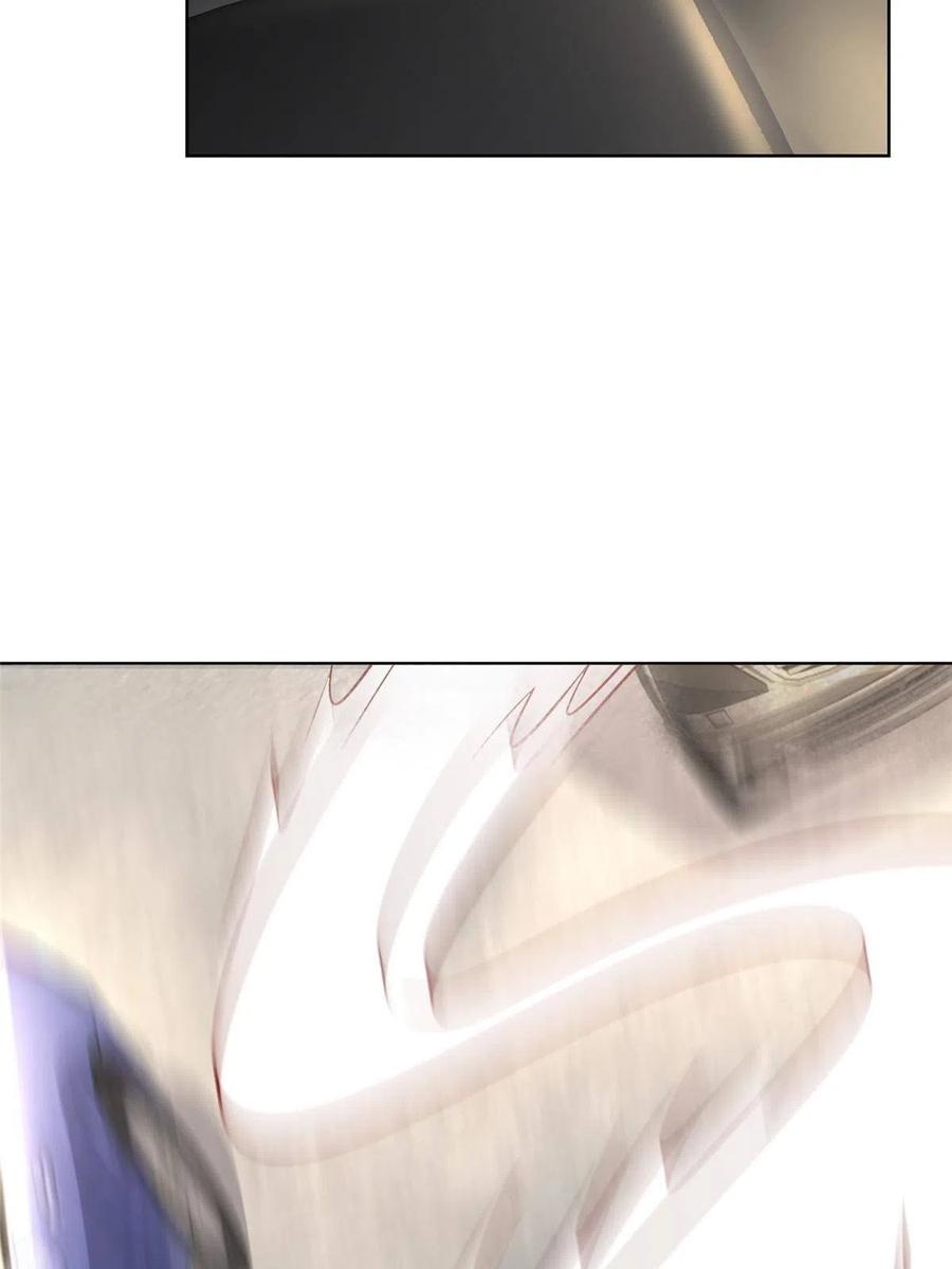 Her Hafta Yeni Bir Meslek Bölüm 237 - Sayfa 47