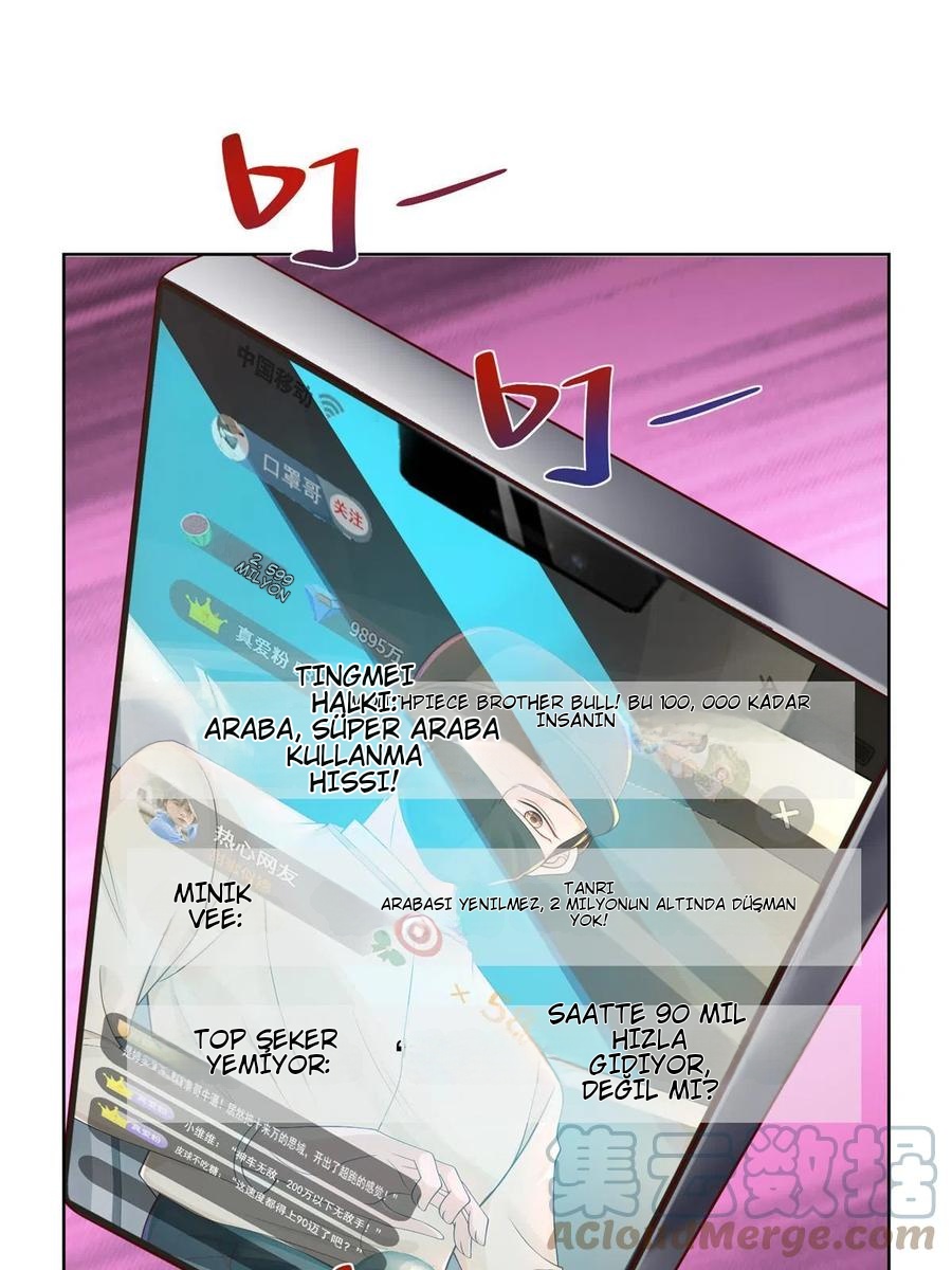 Her Hafta Yeni Bir Meslek Bölüm 237 - Sayfa 51