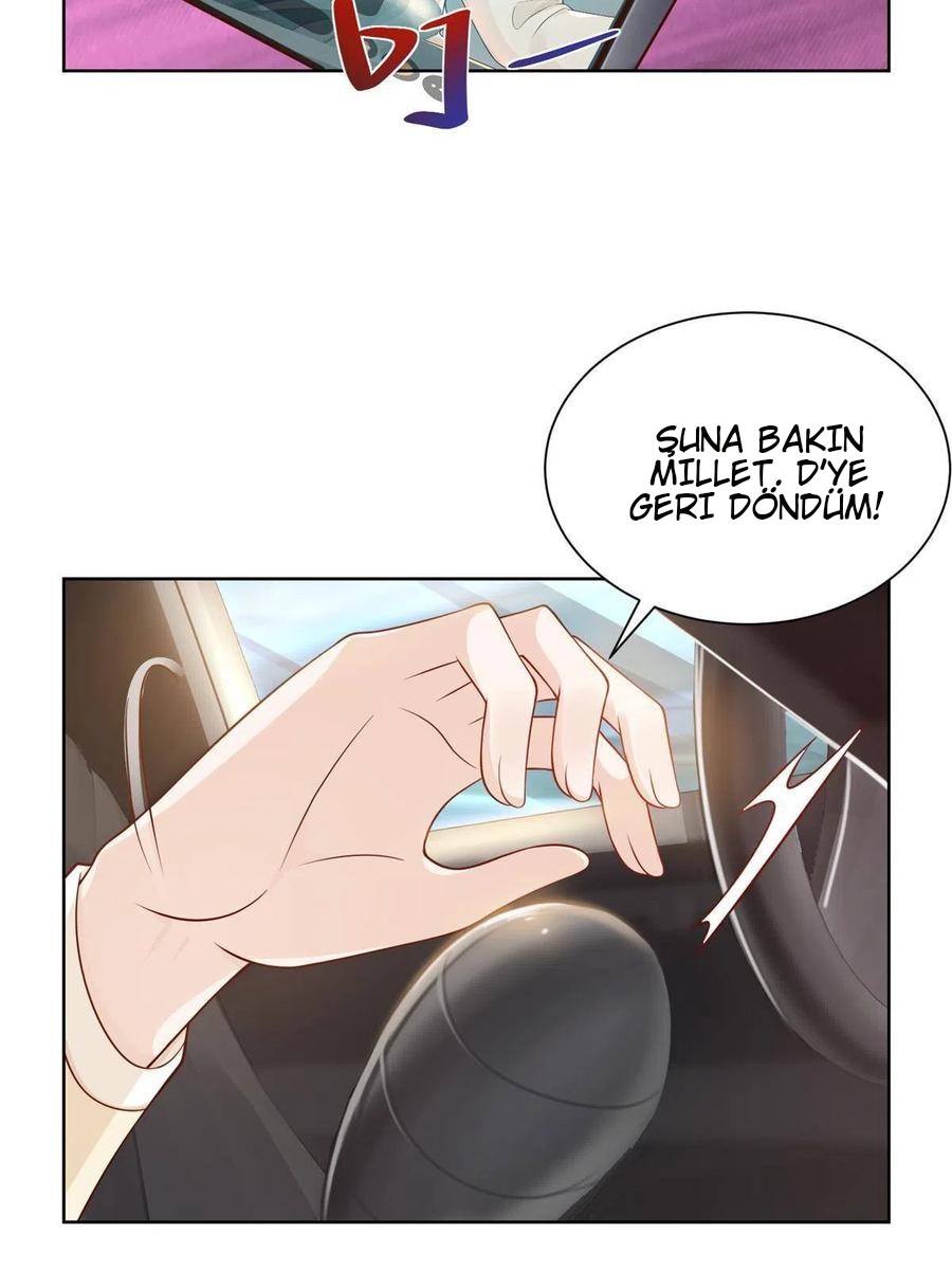 Her Hafta Yeni Bir Meslek Bölüm 237 - Sayfa 52