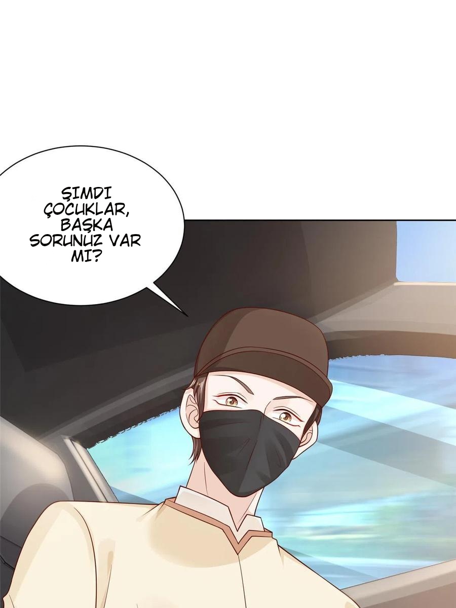 Her Hafta Yeni Bir Meslek Bölüm 237 - Sayfa 53