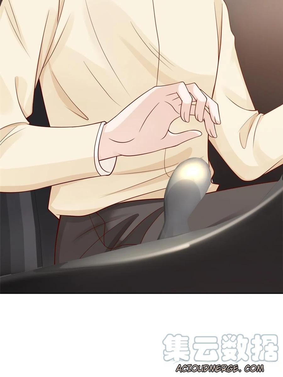 Her Hafta Yeni Bir Meslek Bölüm 237 - Sayfa 54