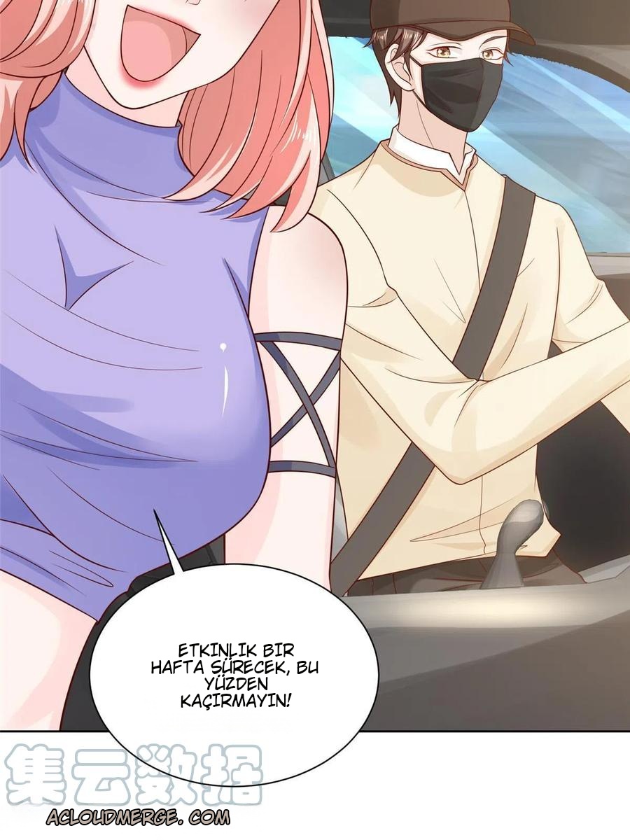 Her Hafta Yeni Bir Meslek Bölüm 237 - Sayfa 57