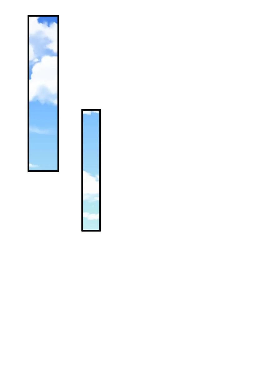 Her Hafta Yeni Bir Meslek Bölüm 427 - Sayfa 3