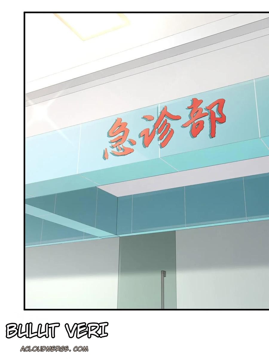 Her Hafta Yeni Bir Meslek Bölüm 427 - Sayfa 4