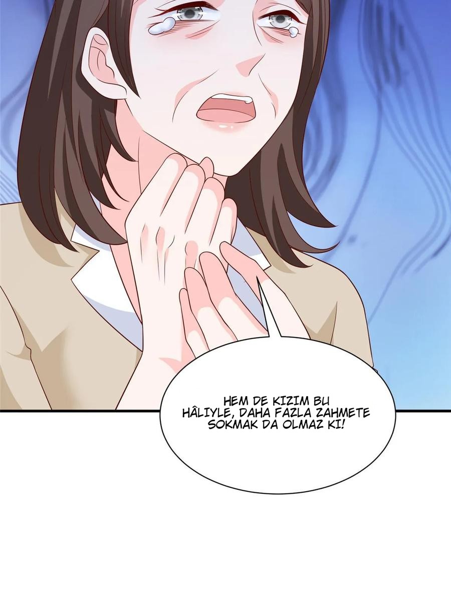 Her Hafta Yeni Bir Meslek Bölüm 427 - Sayfa 10