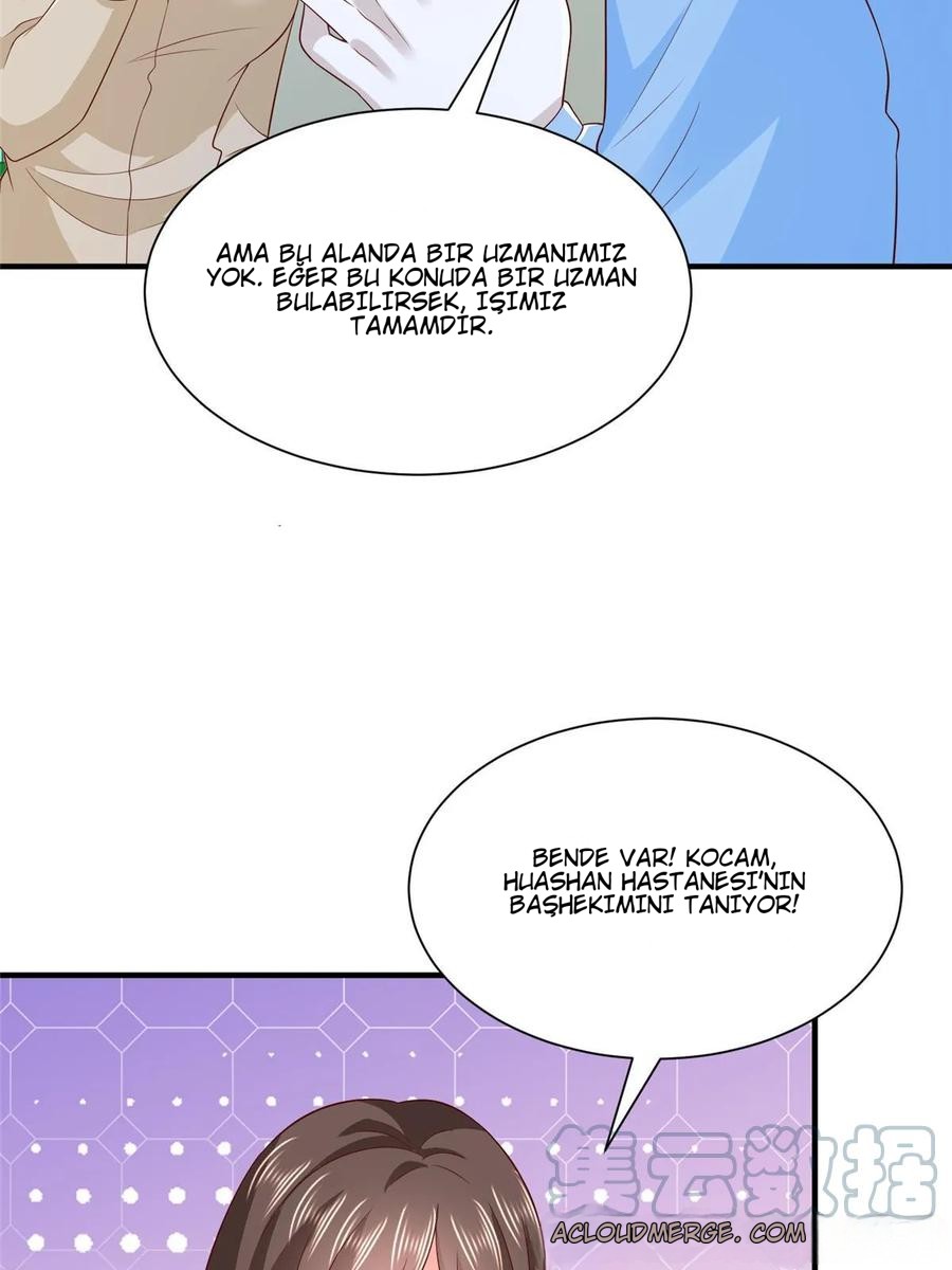 Her Hafta Yeni Bir Meslek Bölüm 427 - Sayfa 12