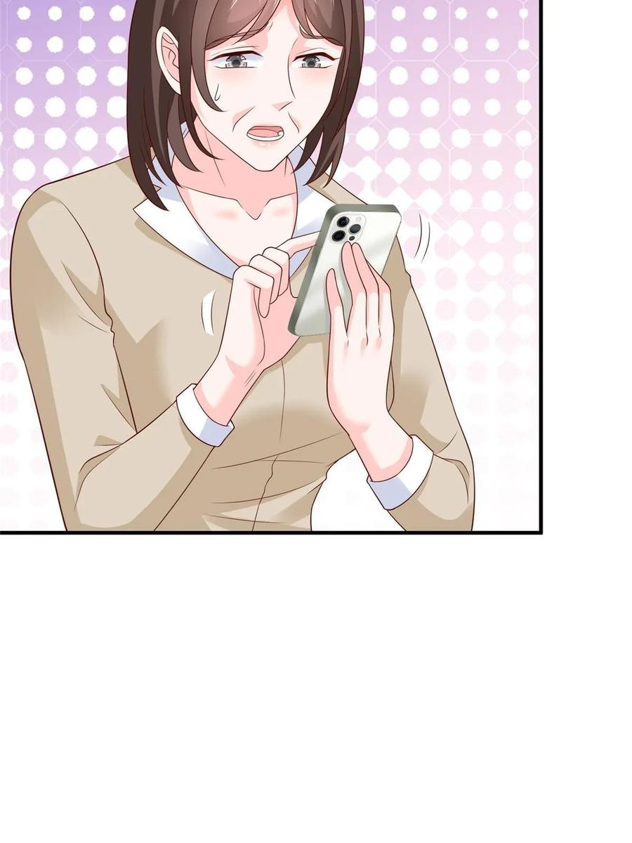 Her Hafta Yeni Bir Meslek Bölüm 427 - Sayfa 13