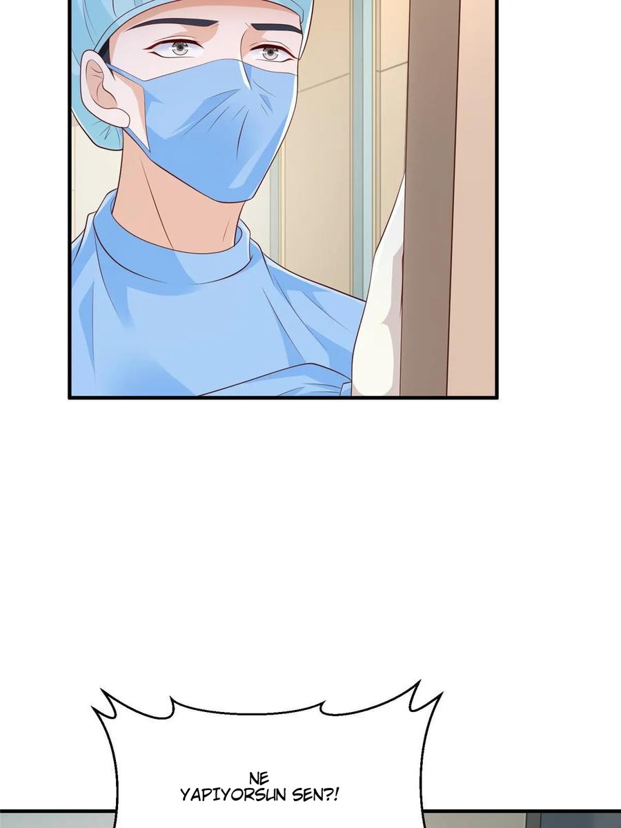 Her Hafta Yeni Bir Meslek Bölüm 427 - Sayfa 16