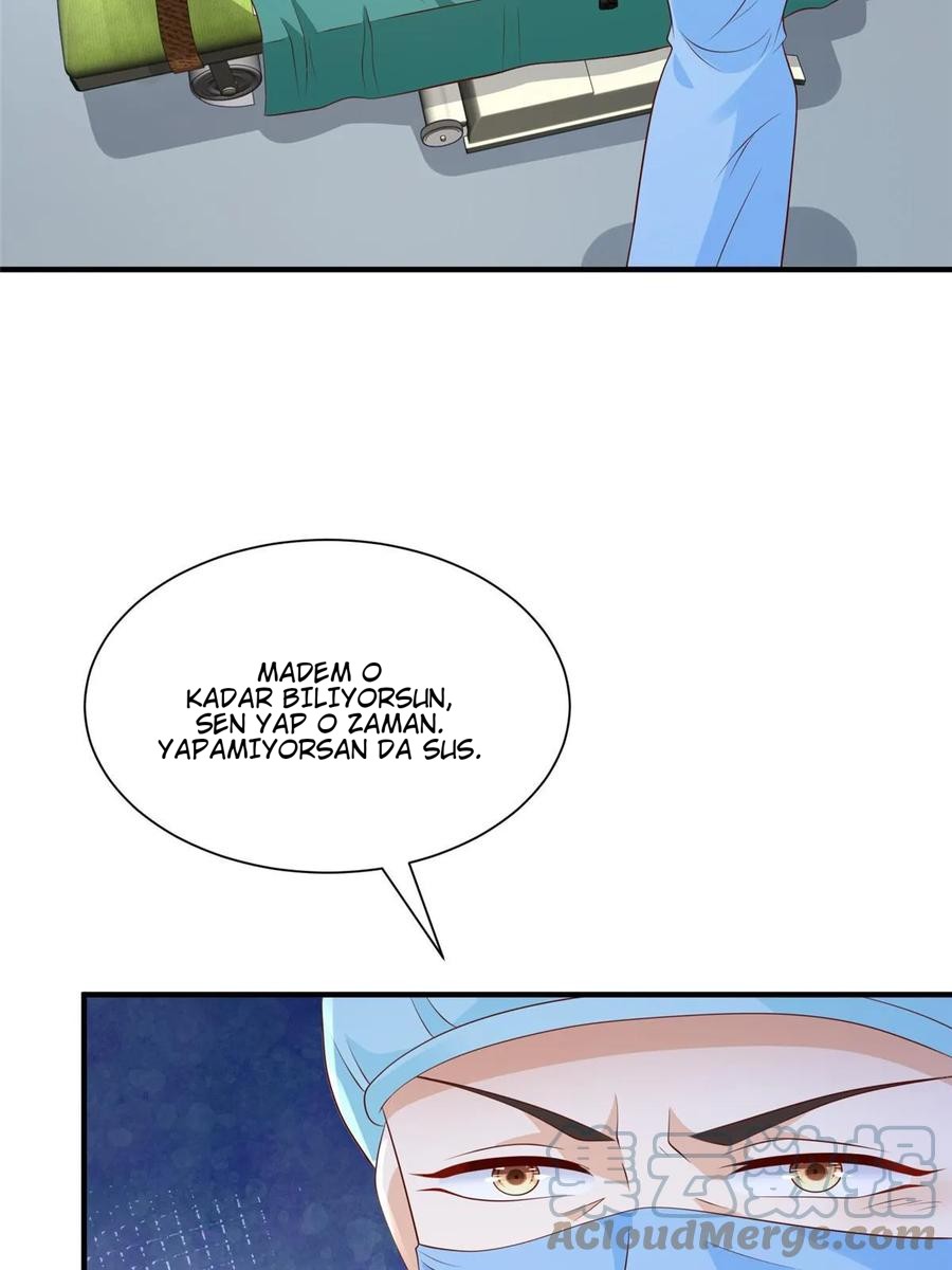 Her Hafta Yeni Bir Meslek Bölüm 427 - Sayfa 21