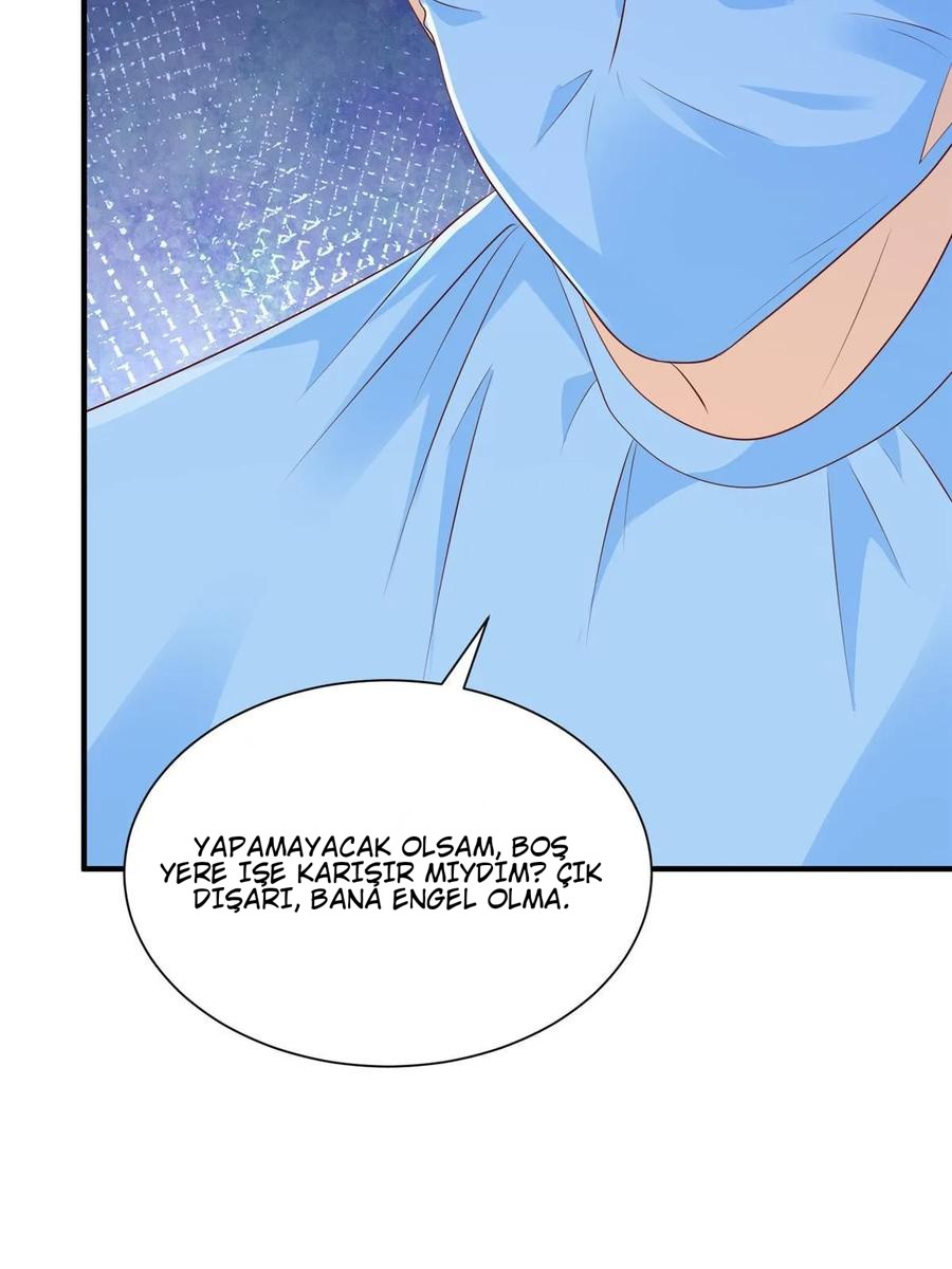 Her Hafta Yeni Bir Meslek Bölüm 427 - Sayfa 22