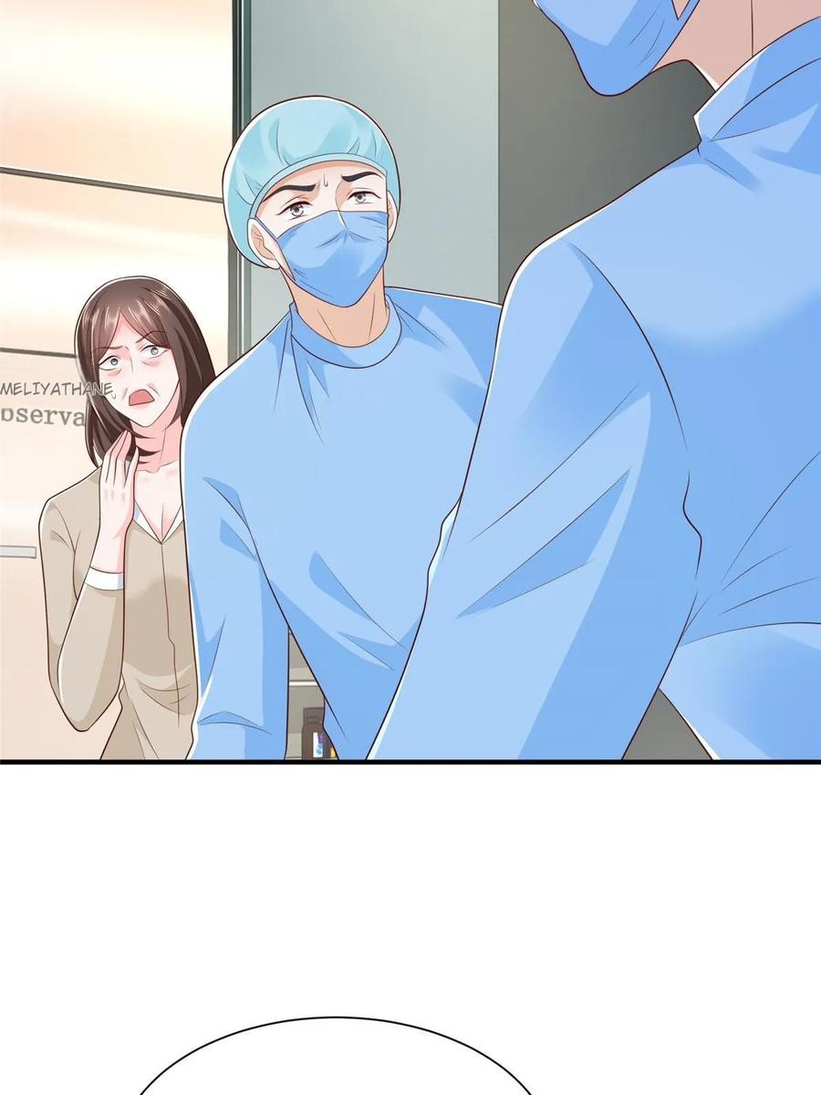 Her Hafta Yeni Bir Meslek Bölüm 427 - Sayfa 28