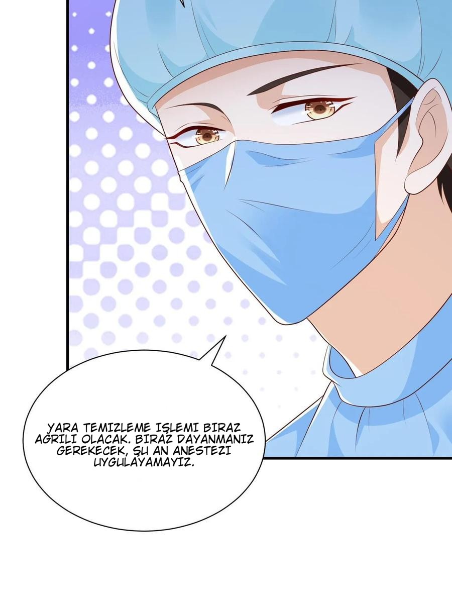 Her Hafta Yeni Bir Meslek Bölüm 427 - Sayfa 31