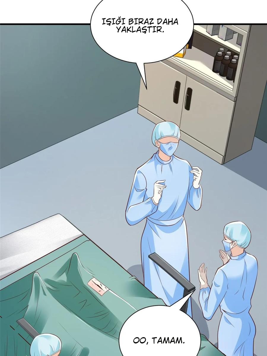 Her Hafta Yeni Bir Meslek Bölüm 427 - Sayfa 39