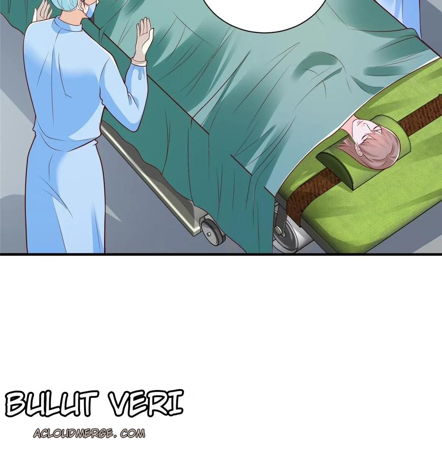 Her Hafta Yeni Bir Meslek Bölüm 427 - Sayfa 40