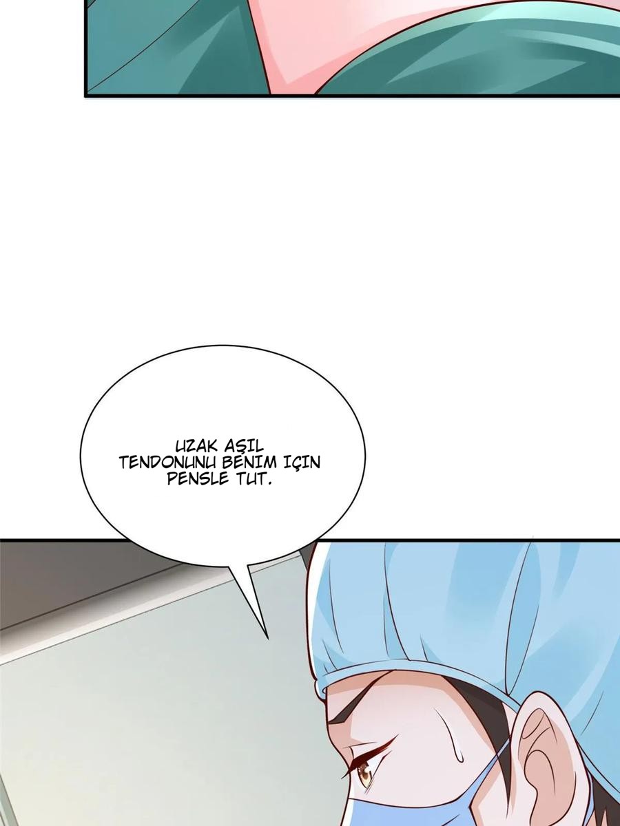 Her Hafta Yeni Bir Meslek Bölüm 427 - Sayfa 42