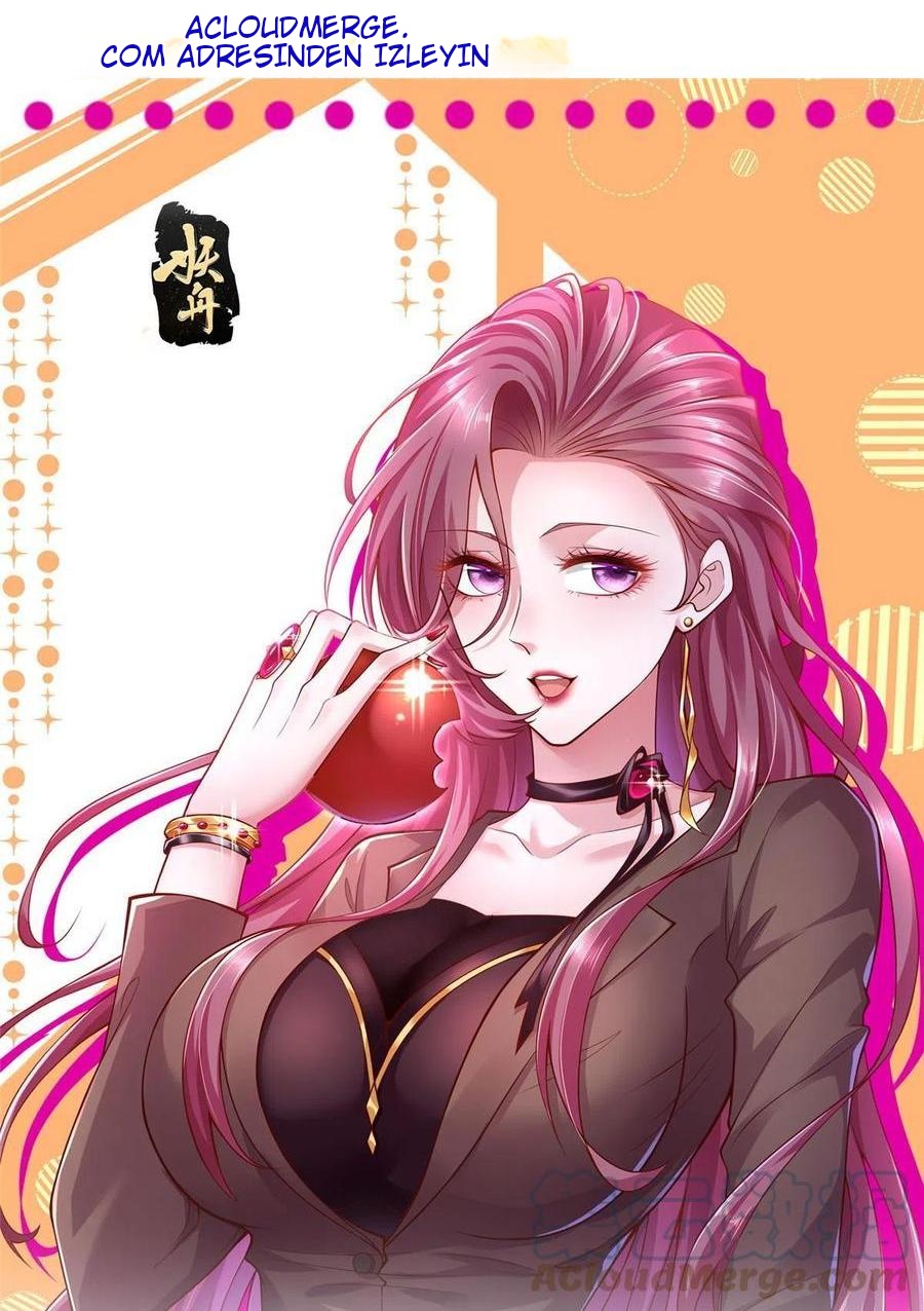 Her Hafta Yeni Bir Meslek Bölüm 260 - Sayfa 1