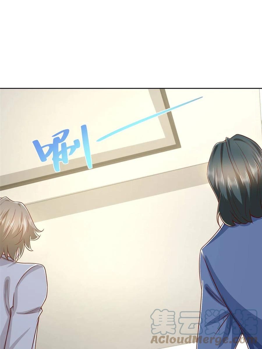 Her Hafta Yeni Bir Meslek Bölüm 260 - Sayfa 4