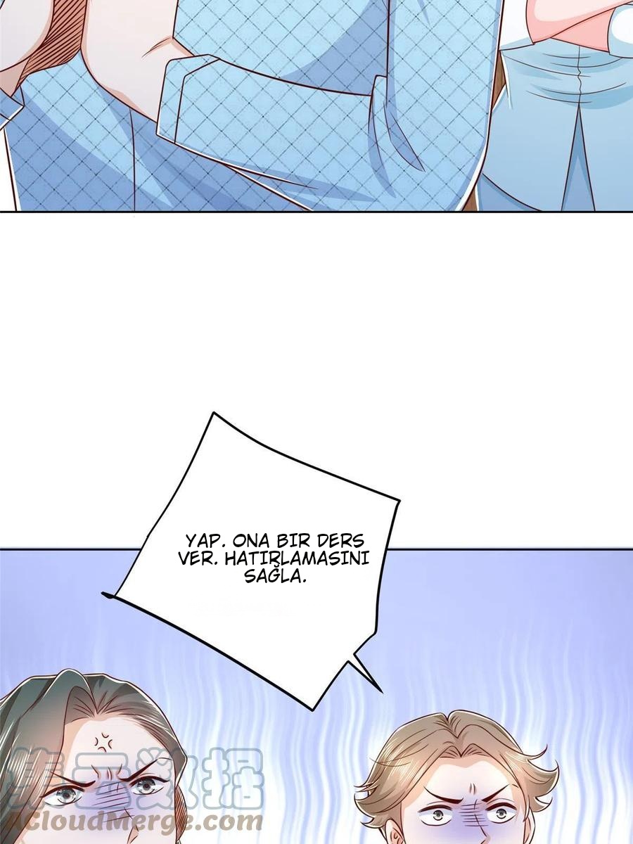 Her Hafta Yeni Bir Meslek Bölüm 260 - Sayfa 5