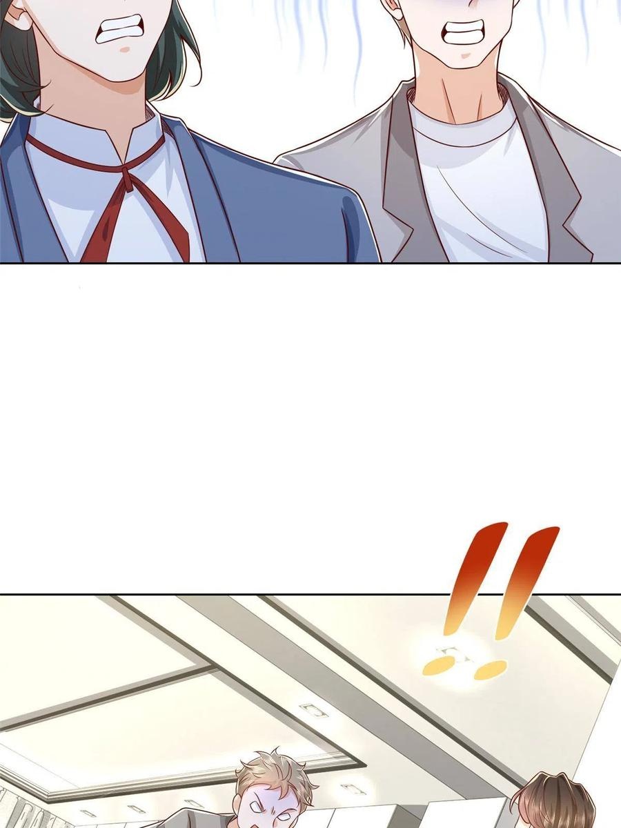 Her Hafta Yeni Bir Meslek Bölüm 260 - Sayfa 6