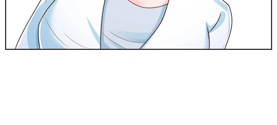 Her Hafta Yeni Bir Meslek Bölüm 260 - Sayfa 10