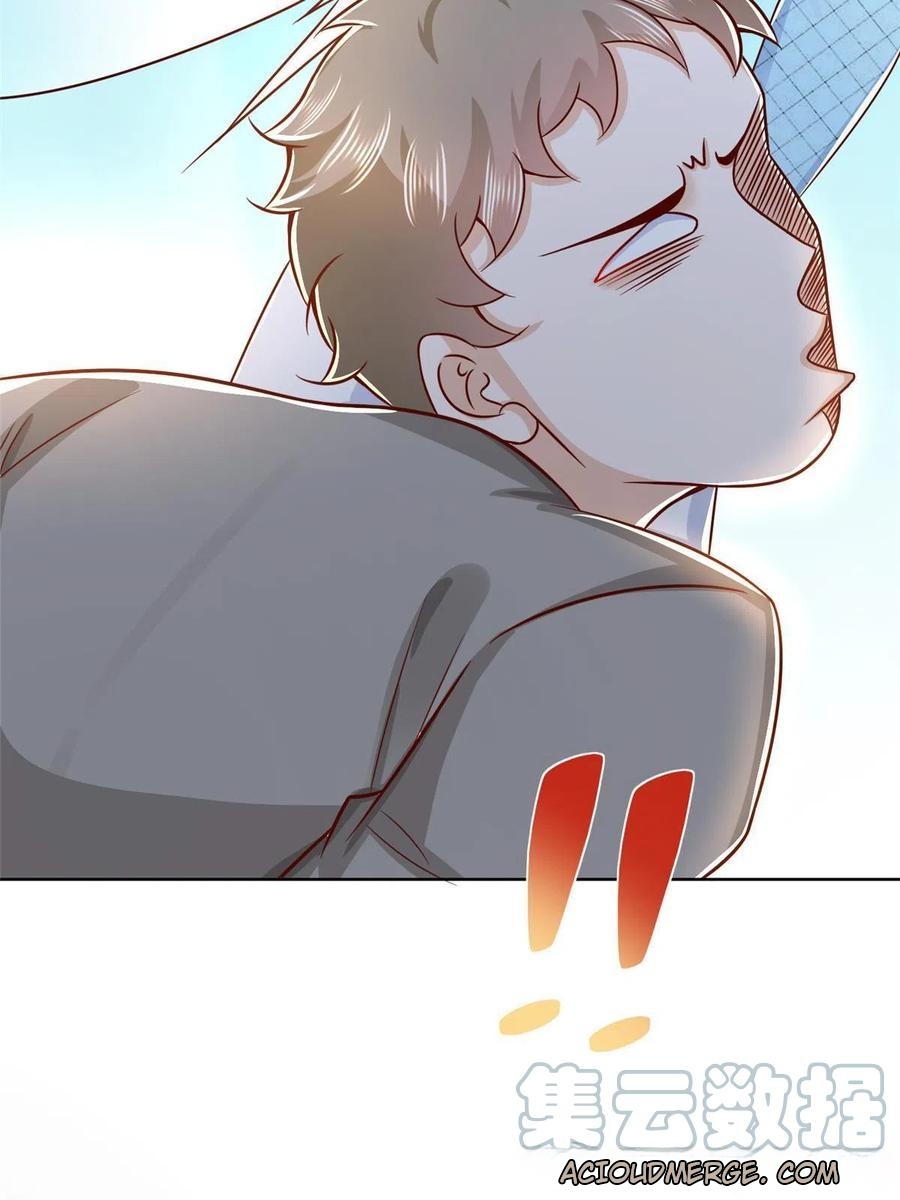 Her Hafta Yeni Bir Meslek Bölüm 260 - Sayfa 12