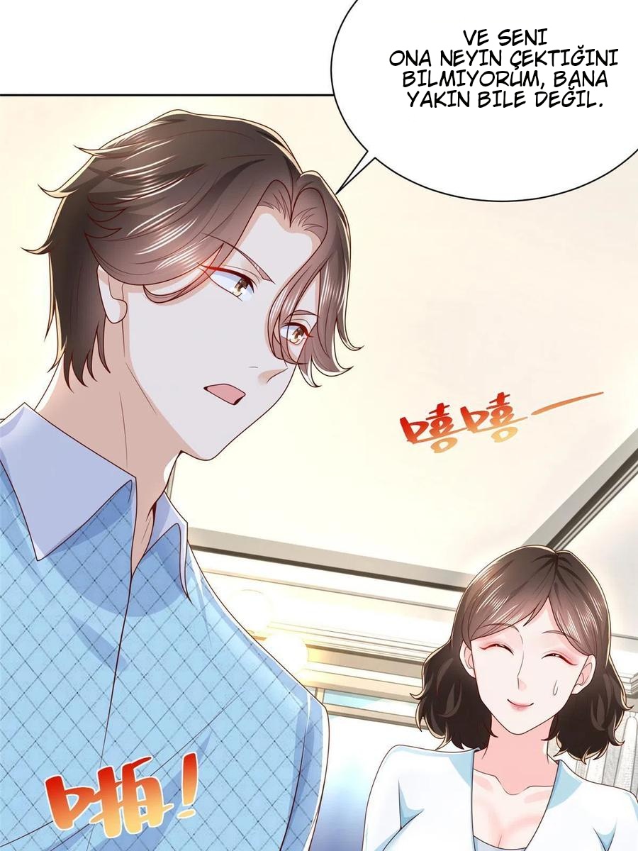 Her Hafta Yeni Bir Meslek Bölüm 260 - Sayfa 27