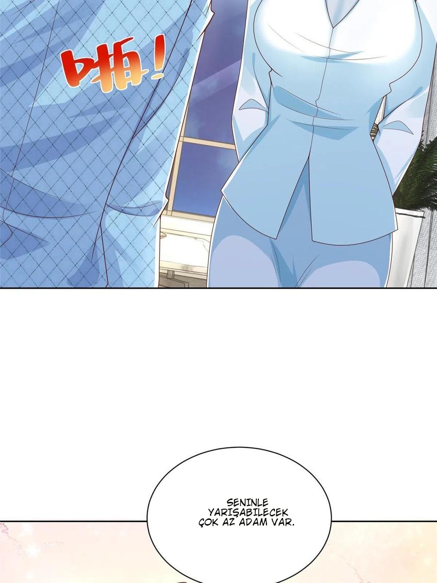 Her Hafta Yeni Bir Meslek Bölüm 260 - Sayfa 28