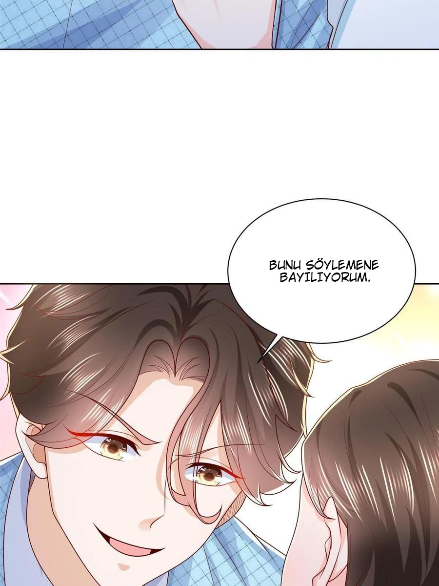 Her Hafta Yeni Bir Meslek Bölüm 260 - Sayfa 30