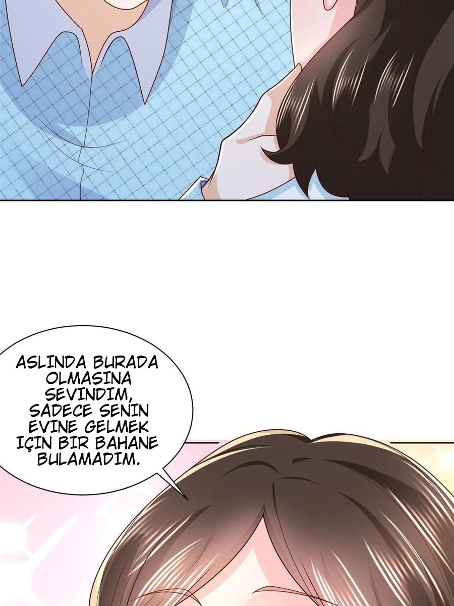 Her Hafta Yeni Bir Meslek Bölüm 260 - Sayfa 31