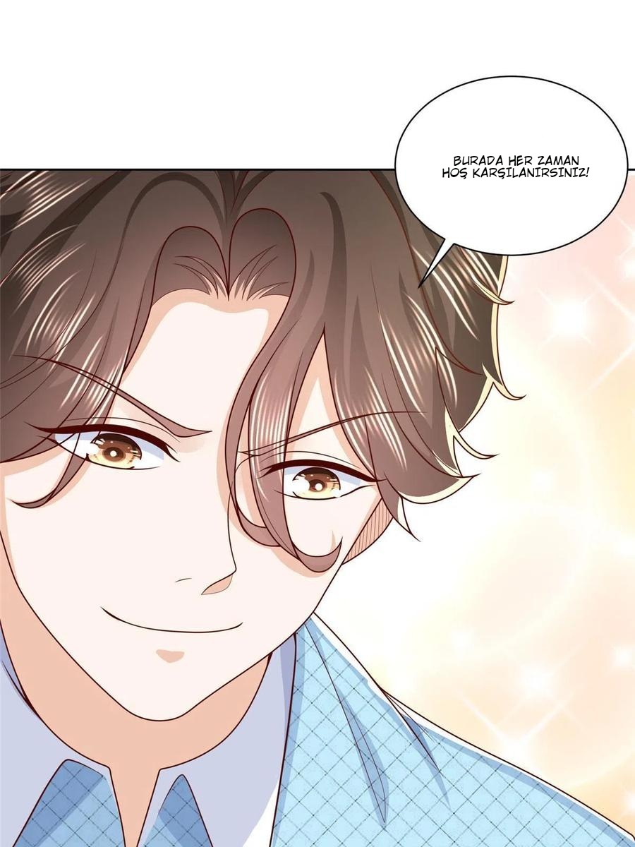 Her Hafta Yeni Bir Meslek Bölüm 260 - Sayfa 33