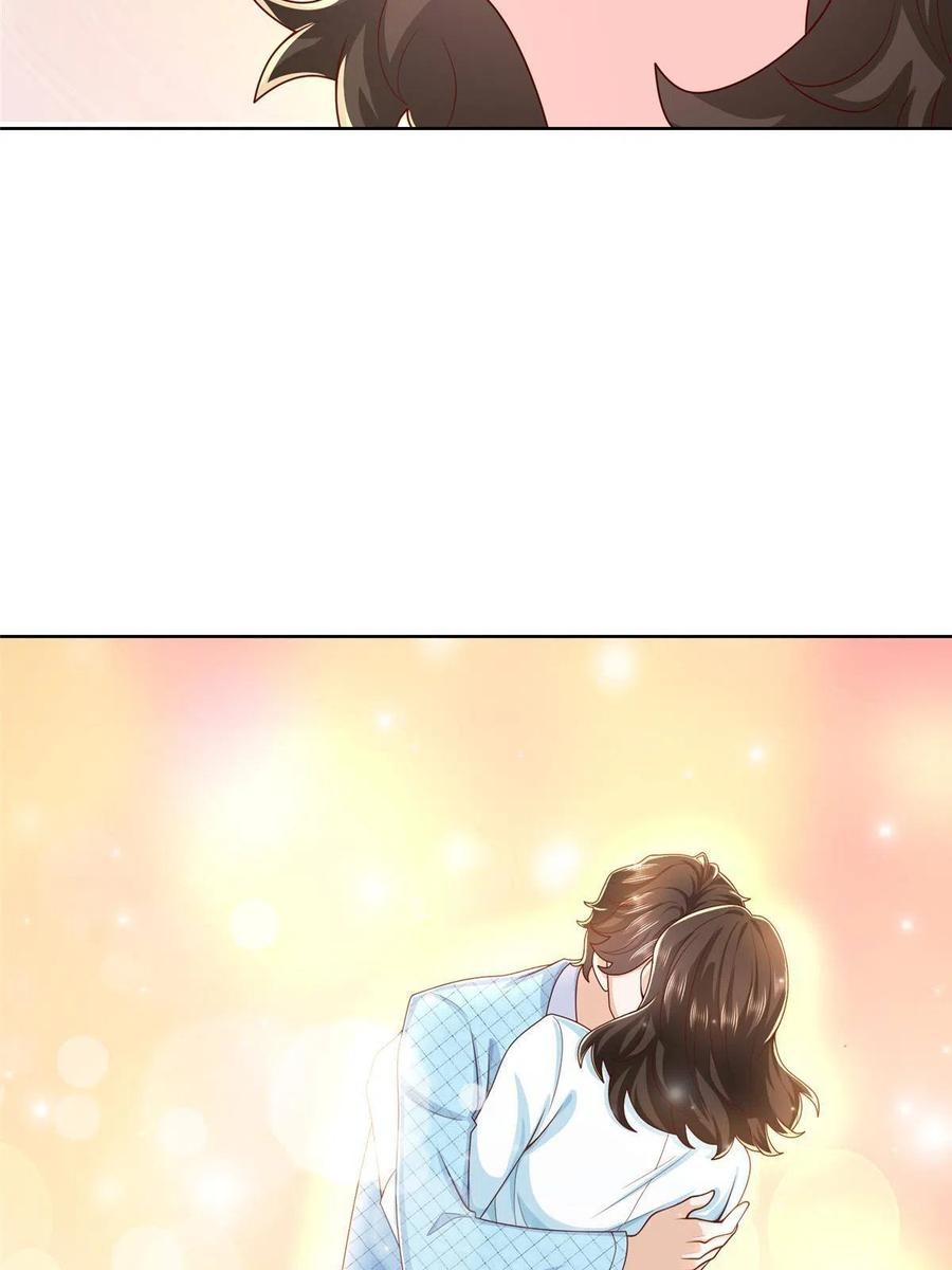 Her Hafta Yeni Bir Meslek Bölüm 260 - Sayfa 35